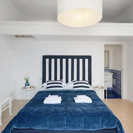 Casa Sunshine *