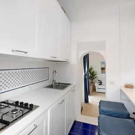 Casa Sunshine