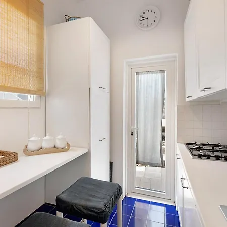 Casa Sunshine