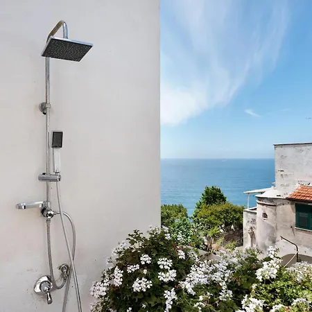 Casa Sunshine Meta