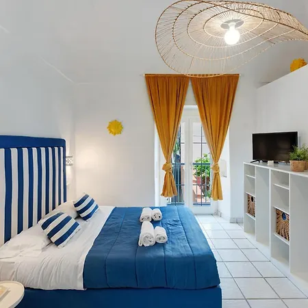 Casa Sunshine