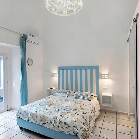 Casa Sunshine