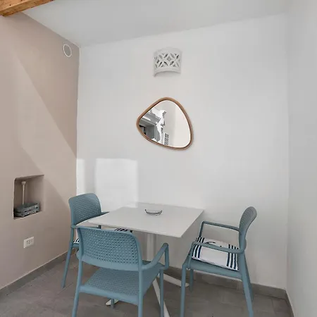 Casa Sunshine