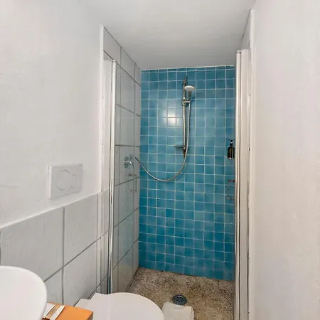 Casa Sunshine Meta