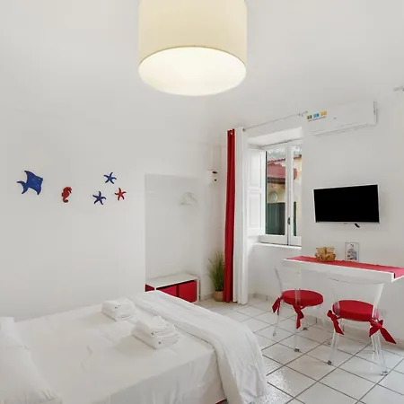 Casa Sunshine *