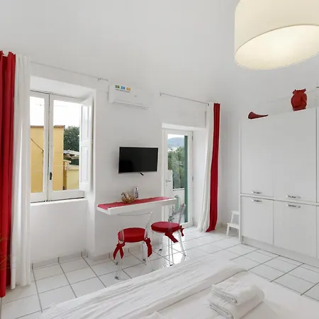 Casa Sunshine *