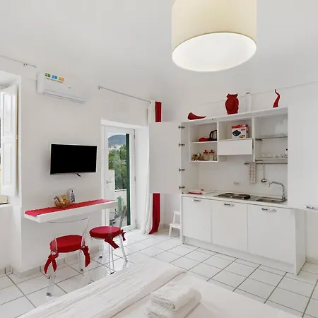 Casa Sunshine Meta
