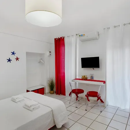 Casa Sunshine Meta